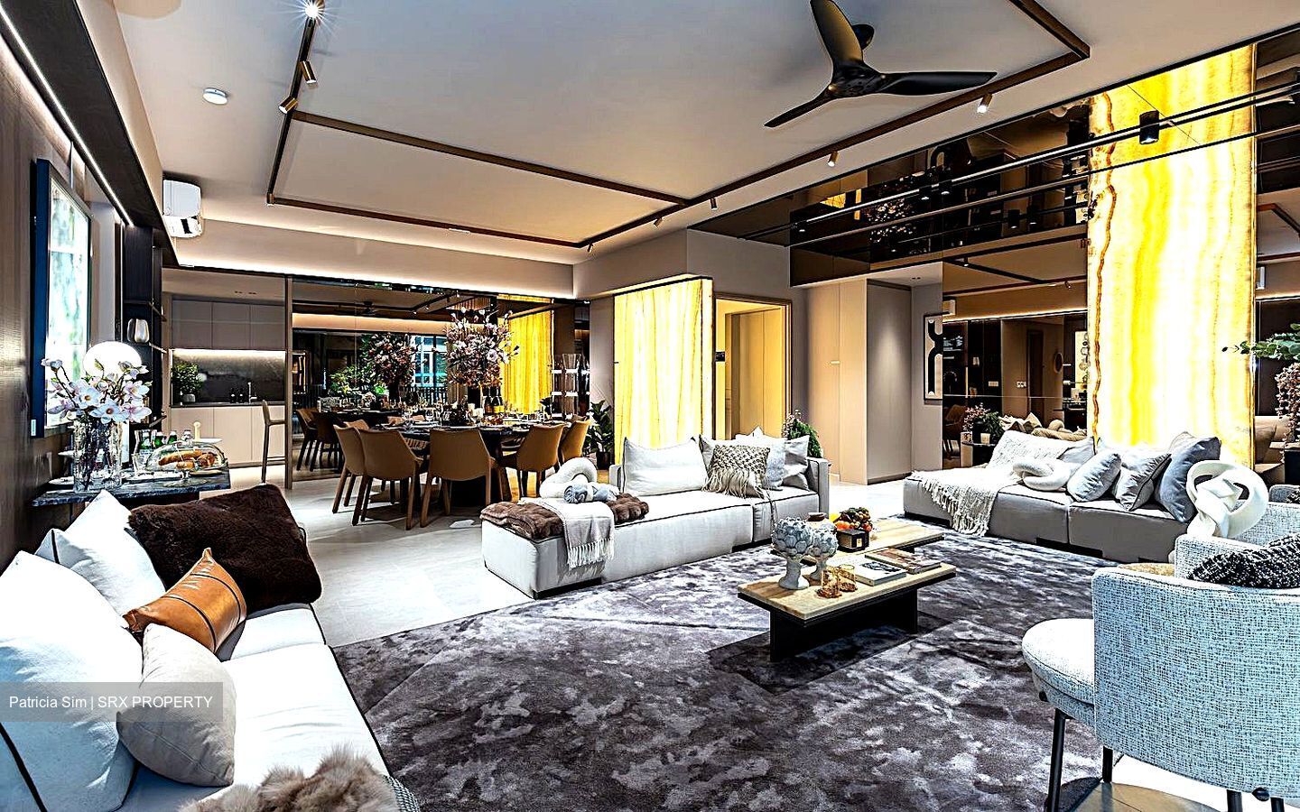 River Modern (U/C) (D9), Apartment #532631351